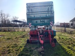 Online aukce: HORAL  SP3-340.2