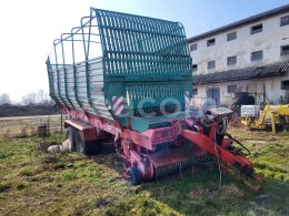 Online aukce: HORAL  SP3-340.2