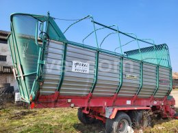 Online aukce: HORAL  SP3-340.2