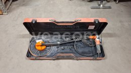 Online aukce:  ROKAMAT PFM 30000