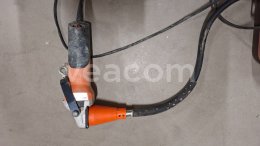 Online aukce:   ROKAMAT PFM 30000