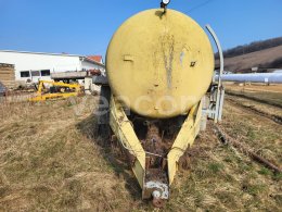 Online aukce:   FEKAL BEZ VÝVEVY