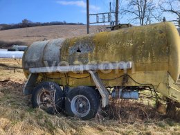 Online aukce:   FEKAL BEZ VÝVEVY