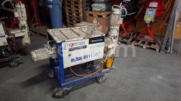 Online aukce:  M-TEC DUOMIX PLUS E