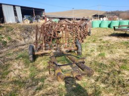 Online aukce:   LÚČNE BRÁNY