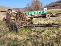 Online aukce:   LÚČNE BRÁNY