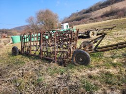 Online aukce:   LÚČNE BRÁNY