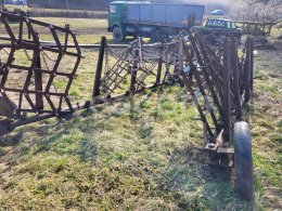 Online aukce:   LÚČNE BRÁNY