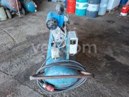 Online aukce: ORLÍK  PKS-35 / 2JSK-75