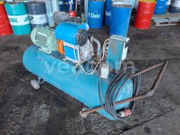 Online aukce: ORLÍK  PKS-35 / 2JSK-75