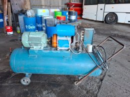 Online aukce: ORLÍK  PKS-35 / 2JSK-75