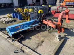 Online aukce:  STARK KDL 220 PROFI