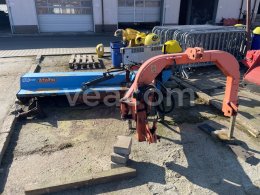 Online aukce:   STARK KDL 220 PROFI