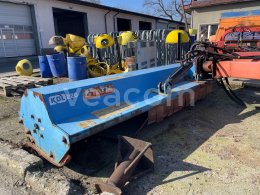 Online aukce:   STARK KDL 220 PROFI