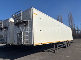 Online aukce: SCHMITZ  SW 24