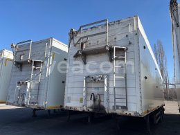 Online aukce: SCHMITZ  SW 24