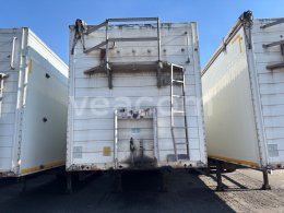 Online aukce: SCHMITZ  SW 24