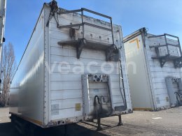 Online aukce: SCHMITZ  SW 24