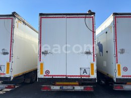 Online aukce: SCHMITZ  SW 24