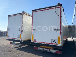 Online aukce: SCHMITZ  SW 24