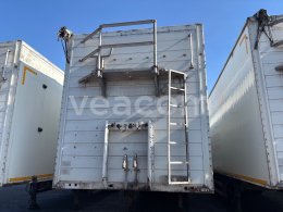 Online-Versteigerung: SCHMITZ  GOTHA SW 24