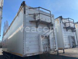 Online-Versteigerung: SCHMITZ  GOTHA SW 24