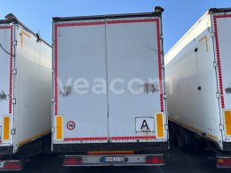 Online-Versteigerung: SCHMITZ  GOTHA SW 24