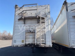 Online-Versteigerung: SCHMITZ  SW 24
