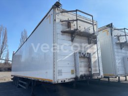 Online-Versteigerung: SCHMITZ  SW 24