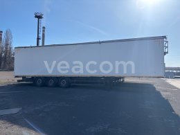Online-Versteigerung: SCHMITZ  SW 24