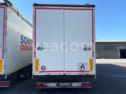 Online-Versteigerung: SCHMITZ  SW 24