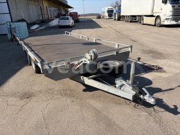 Online aukce:   AUTOCAR ATLAS 4X2,1M 2,7T