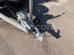 Online aukce:   AUTOCAR ATLAS 4X2,1M 2,7T