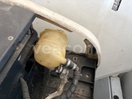 Online aukce: CARRIER  TRANSICOLD MAXIMA PLUS