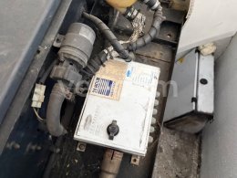 Online aukce: CARRIER  TRANSICOLD MAXIMA PLUS