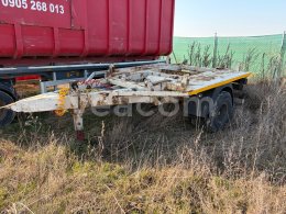 Online aukce: BGV  PV-03-PN-PJ KPK 10