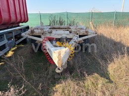 Online aukce: BGV  PV-03-PN-PJ KPK 10