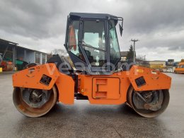 Online aukce: HAMM  HD 075V