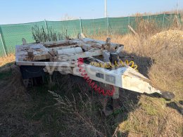 Online aukce: BGV  PV-03-PN-PJ KPK 10