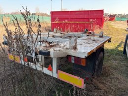 Online aukce: BGV  PV-03-PN-PJ KPK 10