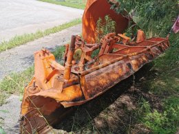 Online auction:   radlice SR-2