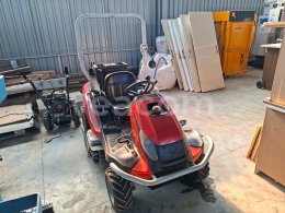 Online aukce:   GOLIATH 4X4 GC 110