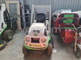 Online aukce:   ETESIA HVHP