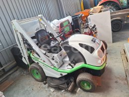 Online aukce:   ETESIA HVHP