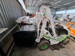 Online aukce:   ETESIA HVHP