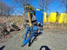 Online aukce:   CERNIN MK7