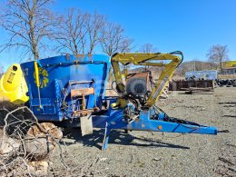 Online aukce:   CERNIN MK7