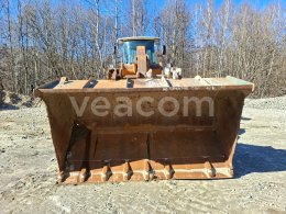 Online auction: LIEBHERR  L 564 4X4