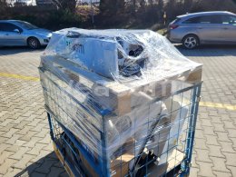 Online auction: ZANOTTI  