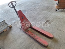 Online aukce:   EULIFT